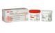Express STD putty 610ml