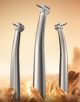 Woodpecker fényes turbina HP22-NL