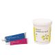 Zetaplus Soft set