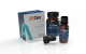 ZOECem megerősített cink-oxid eugenol cement 40 g por + 15 ml folyadék