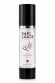 Safe Laser Skin Renewal gel 50 ml