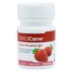 Gingicaine érzéstelenítő zselé 30 ml, eper és cseresznye ízben