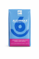 Alginmax 450g