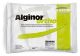 Alginor Ortho alginát 450g