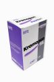 KromopanSil Bite harapásregisztráló utántöltő 2x50ml + 12 db keverőcsőr