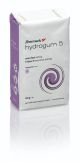 Hydrogum5 453 g