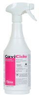 Cavicide 700ml