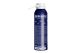Kalte spray Akzenta 200ml