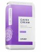 Cavex Cream alginát 500 g