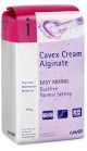 Cavex Cream alginát 500 g