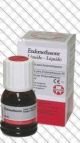 Endomethasone N folyadék 10ml