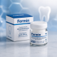Fermin 40g