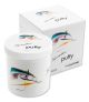 Speedex Putty  910 ml