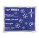 Top Frost instant jég / db