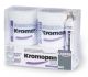 KromopanSil készlet Putty Soft normál + Light Body normál