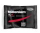 Millenium 5 alginát 450 g