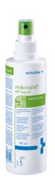 Mikrozid AF liquid 250 ml