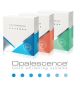 Opalescence 16%-os fogfehérítő 8 fecskendős