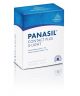 Panasil Contact Plus X-Light 2x50ml