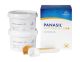 Panasil Putty Fast Set Economy pack 8x450 ml