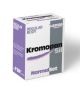 KromopanSil Regular Body normál 2x50ml+12db csőr