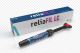 reliaFIL LC fecskendős kompozit tömőanyag 4 g