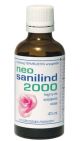 Sanilind Neo 2000 45 ml