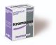 KromopanSil Superlight Body normálkötő utántöltő 2x50ml+12db keverőcsőr