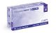 Sempercare Nitrile Skin gumikesztyű 200 db / doboz