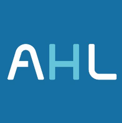 AHL Advanced Healthcare